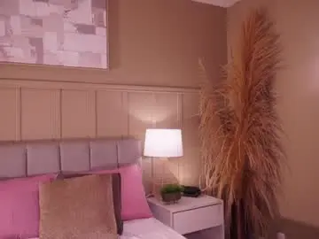 Chaturbate Watch Live Sex Cams of curvyliciouss