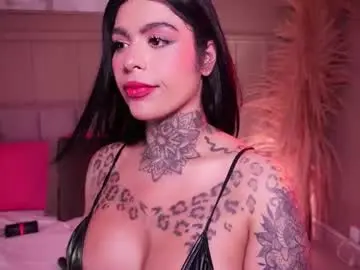 Chaturbate Sex Chat of curvyliciouss