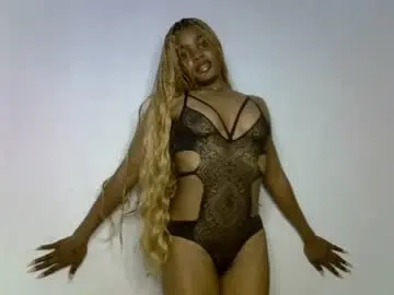 Chaturbate Adult Webcam of damsel1