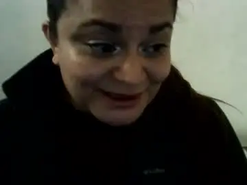 Chaturbate Live Porn of dapnne24