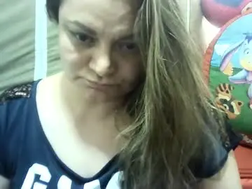 Chaturbate Private Sex Chat of dapnne24