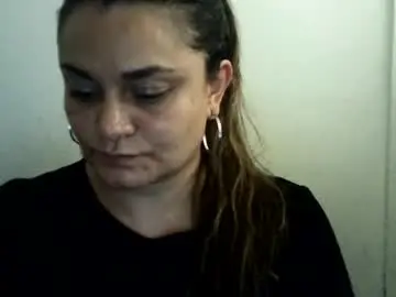 Chaturbate Best live sex cam show of dapnne24