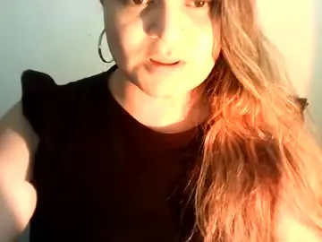 Chaturbate Free Porn Cam of dapnne24
