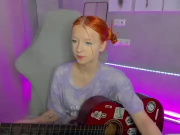 Chaturbate Adult Webcam of emma_dusk