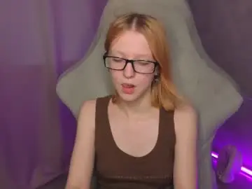 Chaturbate Watch Live Sex Cams of emma_dusk