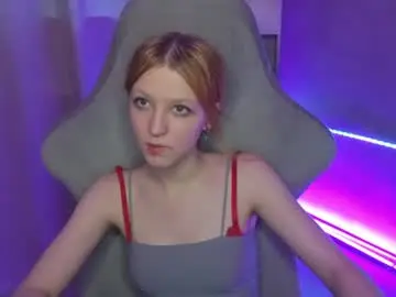 Chaturbate Live Sex of emma_dusk