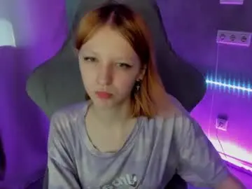 Chaturbate Adult Webcam of emma_dusk