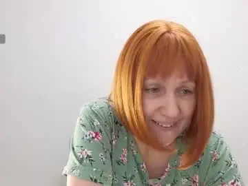 Chaturbate Watch Live Sex Cams of gardner_ava