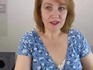 Chaturbate Sex Chat of gardner_ava