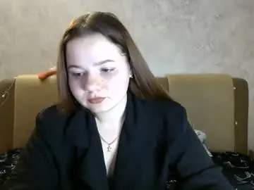 Chaturbate Adult Webcam of girl_cute07