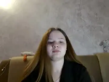 Chaturbate Free Porn Cam of girl_cute07