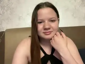 Chaturbate Nude Webcam of girl_cute07