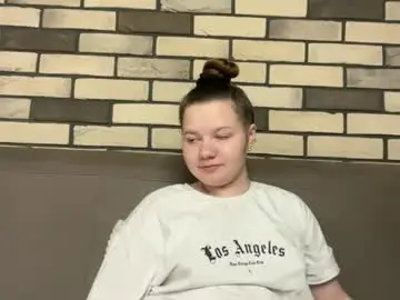 Chaturbate Free Live Porn of girl_cute07