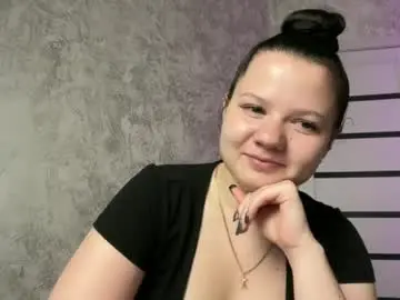 Chaturbate Free Live Porn of girl_cute07
