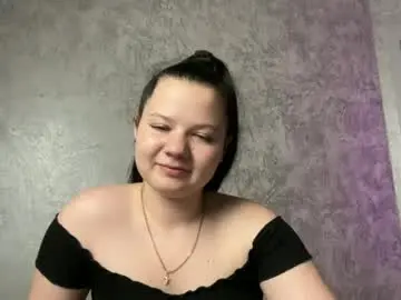 Chaturbate Free Live Porn of girl_cute07