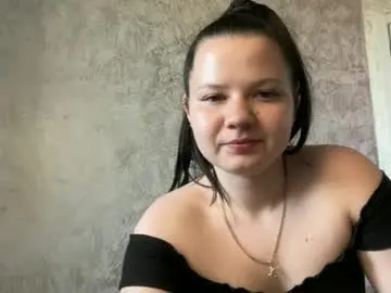 Chaturbate Free Porn Cam of girl_cute07