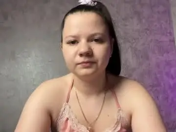 Chaturbate Adult Video Chat of girl_cute07
