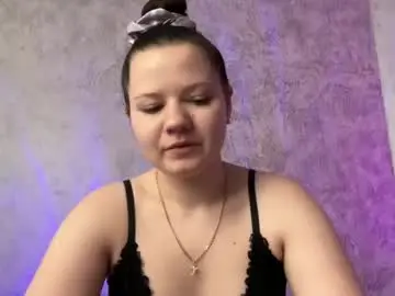 Chaturbate Free Porn Cam of girl_cute07