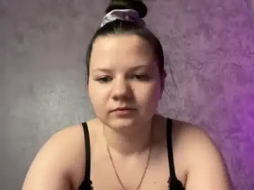 Chaturbate Free Porn Cam of girl_cute07