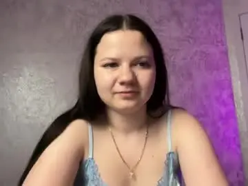 Chaturbate Best Webcam of girl_cute07