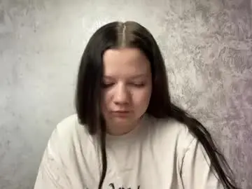 Chaturbate Live Sex Cam of girl_cute07