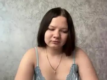 Chaturbate Watch Live Sex Cams of girl_cute07