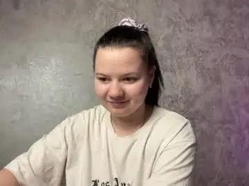 Chaturbate Adult Webcam of girl_cute07