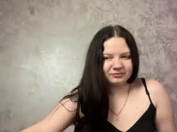 Chaturbate Live Sex Cam of girl_cute07