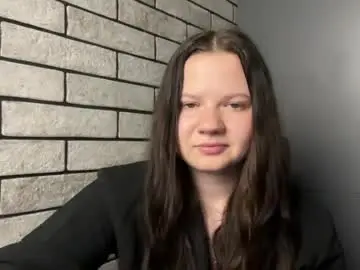 Chaturbate Best Webcam of girl_cute07