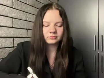 Chaturbate Private Sex Chat of girl_cute07