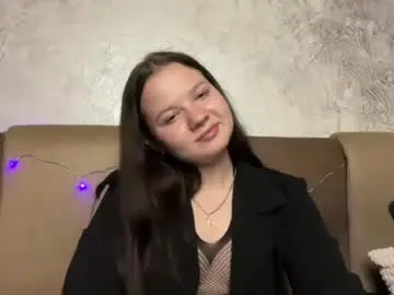 Chaturbate Best Webcam of girl_cute07