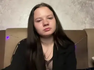 Chaturbate Live Sex of girl_cute07