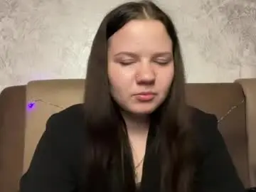 Chaturbate Watch Live Sex Cams of girl_cute07