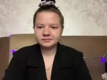 Chaturbate Free Live Porn of girl_cute07