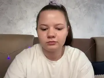 Chaturbate Adult Video Chat of girl_cute07