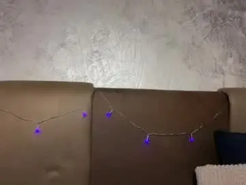 Chaturbate Private Sex Chat of girl_cute07