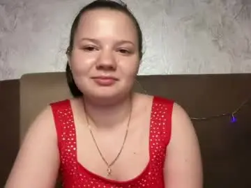 Chaturbate Watch Live Sex Cams of girl_cute07