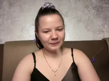 Chaturbate Private Sex Chat of girl_cute07