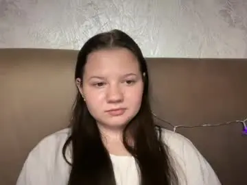 Chaturbate Watch Live Sex Cams of girl_cute07