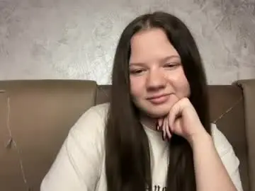 Chaturbate Free Porn Cam of girl_cute07