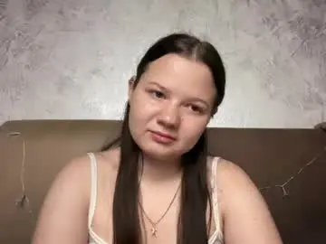Chaturbate Adult Webcams of girl_cute07