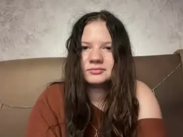 Chaturbate Free Porn Cam of girl_cute07
