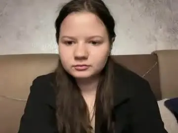 Chaturbate Free Live Porn of girl_cute07