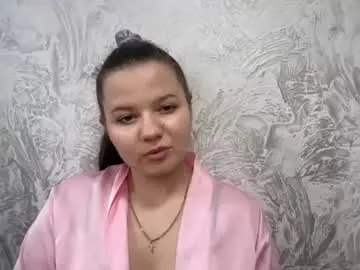 Chaturbate Free Porn Cam of girl_cute07