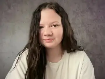 Chaturbate Free Porn Cam of girl_cute07