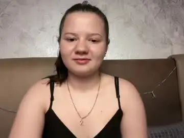 Chaturbate Adult Webcam of girl_cute07