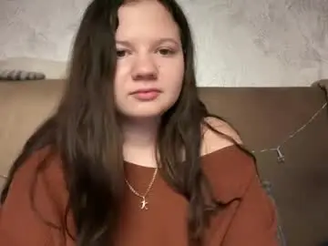 Chaturbate Adult Webcam of girl_cute07