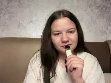 Chaturbate Live Sex Cam of girl_cute07