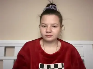 Chaturbate Adult Webcam of girl_cute07