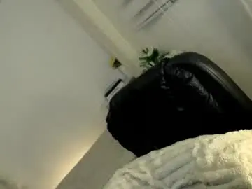 Chaturbate Adult Webcam of hana_be69